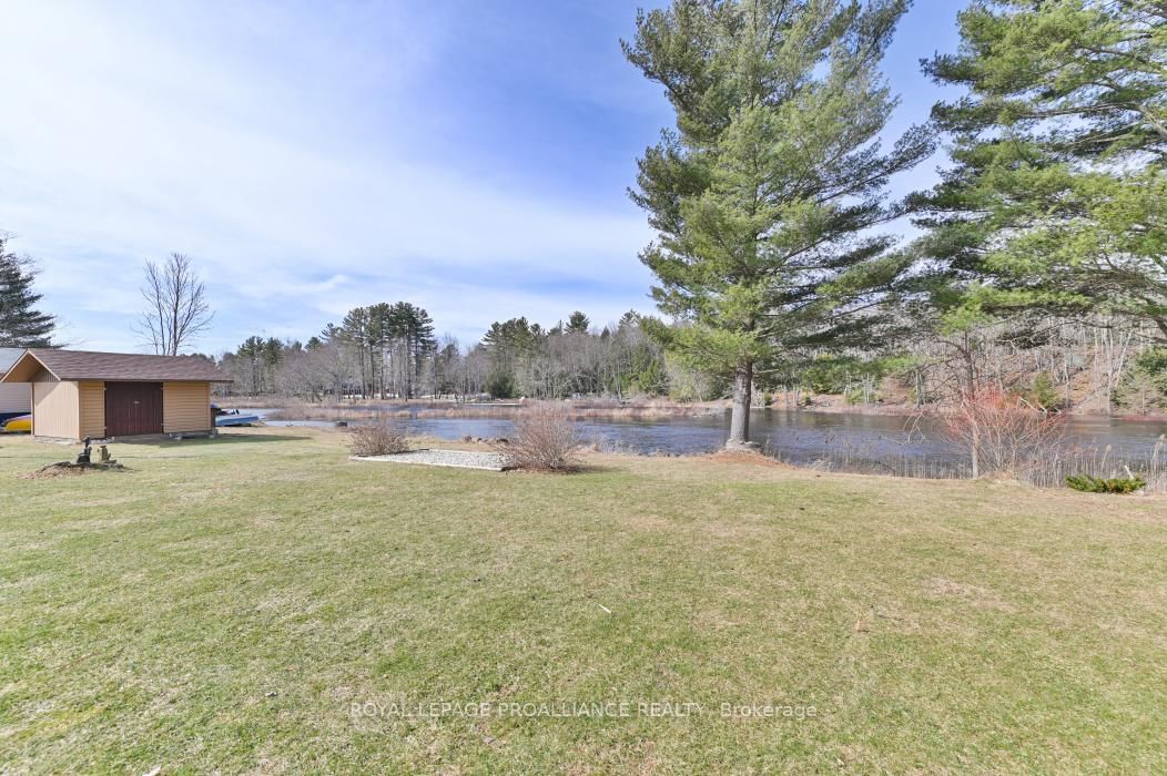 Listing Image 33