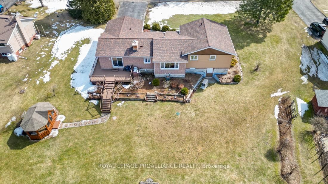 Listing Image 40