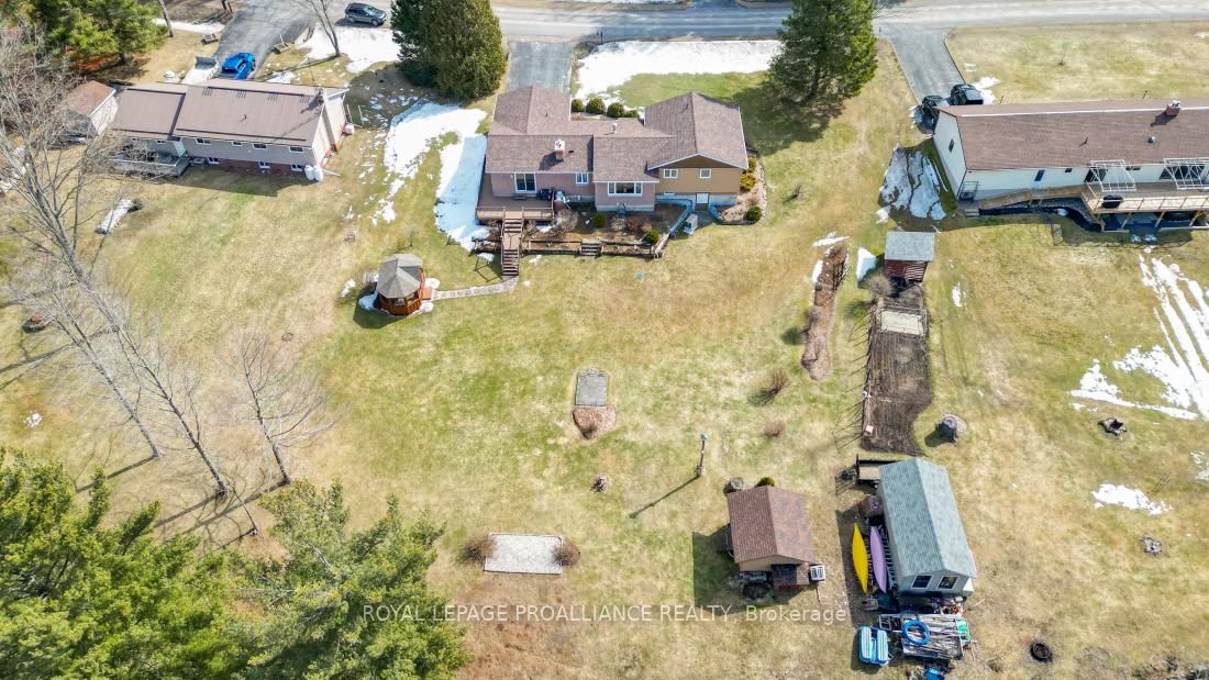 Listing Image 41