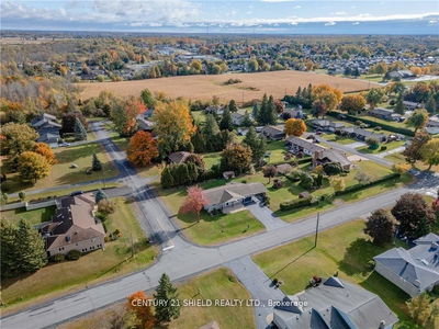 3331 SUNNYVIEW Ave, South Stormont - South Stormont (Cornwall) Twp image-0-1