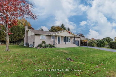 3331 SUNNYVIEW Ave, South Stormont - South Stormont (Cornwall) Twp image-0-2