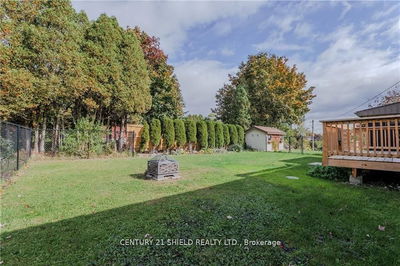 3331 SUNNYVIEW Ave, South Stormont - South Stormont (Cornwall) Twp image-0-3