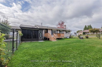 3331 SUNNYVIEW Ave, South Stormont - South Stormont (Cornwall) Twp image-0-4