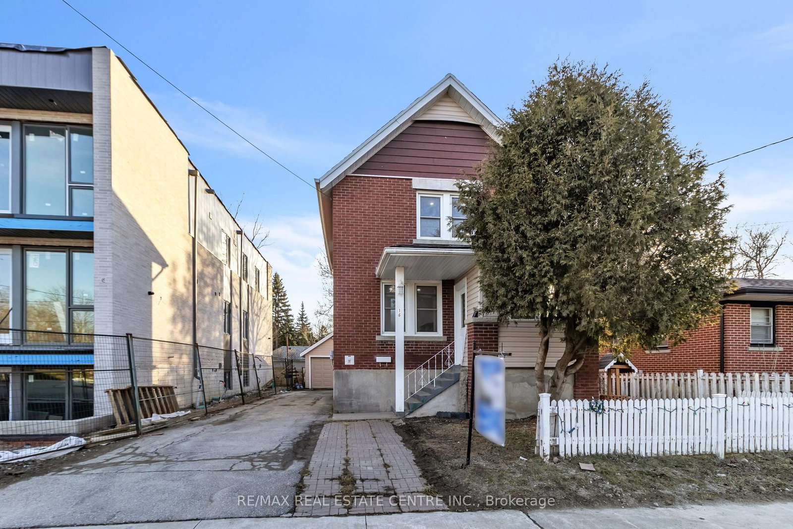 Listing Image 2