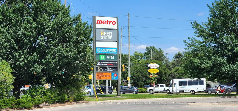 5A - 155 Clarke Rd, London East, N5W 5C9 | Image 3