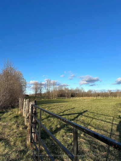 155 Narrows Lock Rd, Rideau Lakes - Rideau Lakes (South Crosby) Twp image-0-2