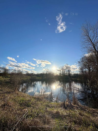 155 Narrows Lock Rd, Rideau Lakes - Rideau Lakes (South Crosby) Twp image-0-3
