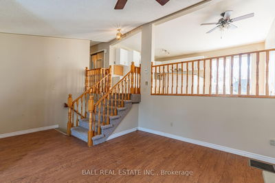 12 Cedartree Lane, Kawartha Lakes - Bobcaygeon image-0-4