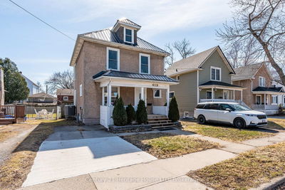 149 Bald St, Welland - Broadway image-0-1