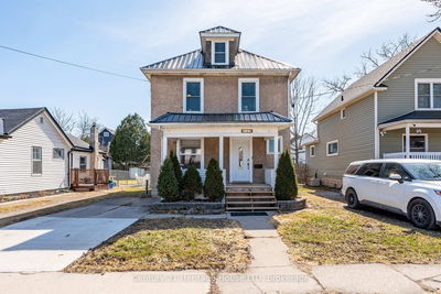 149 Bald St, Welland - Broadway image-0-2