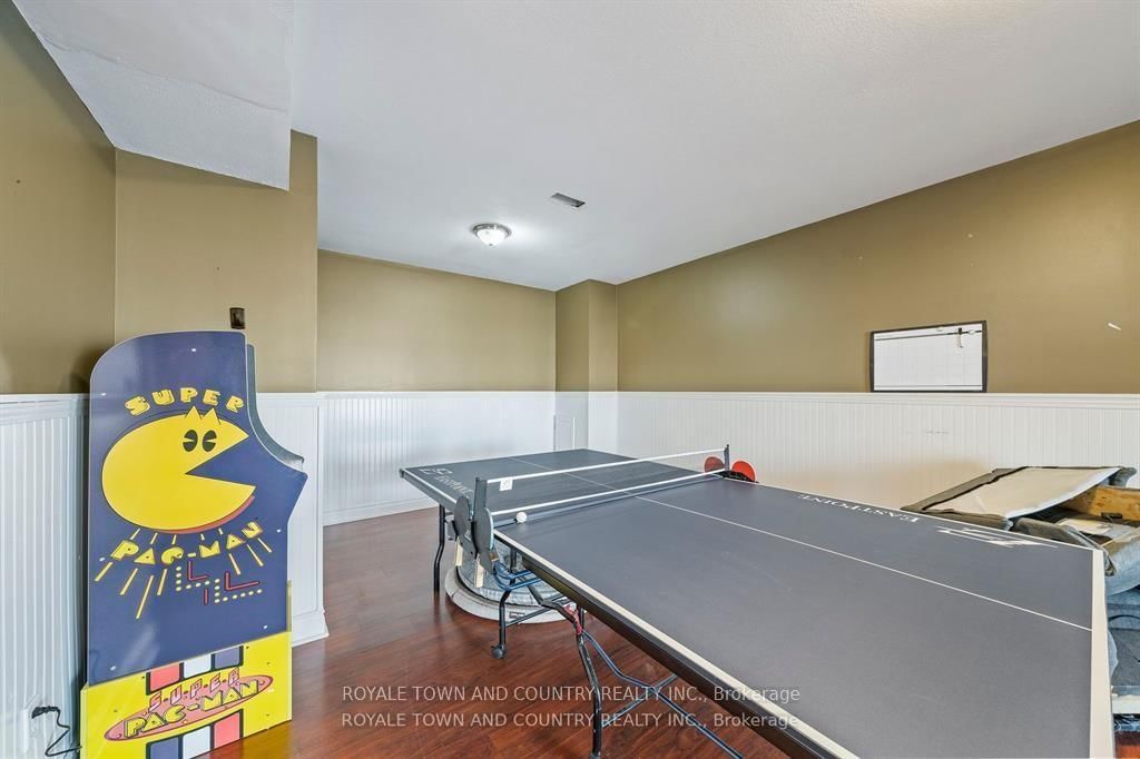Listing Image 37