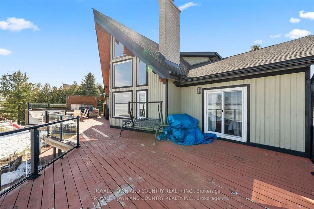 Listing Image 44