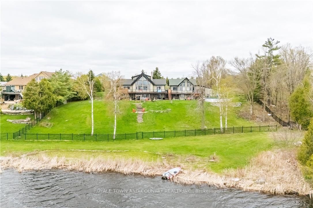 Listing Image 46
