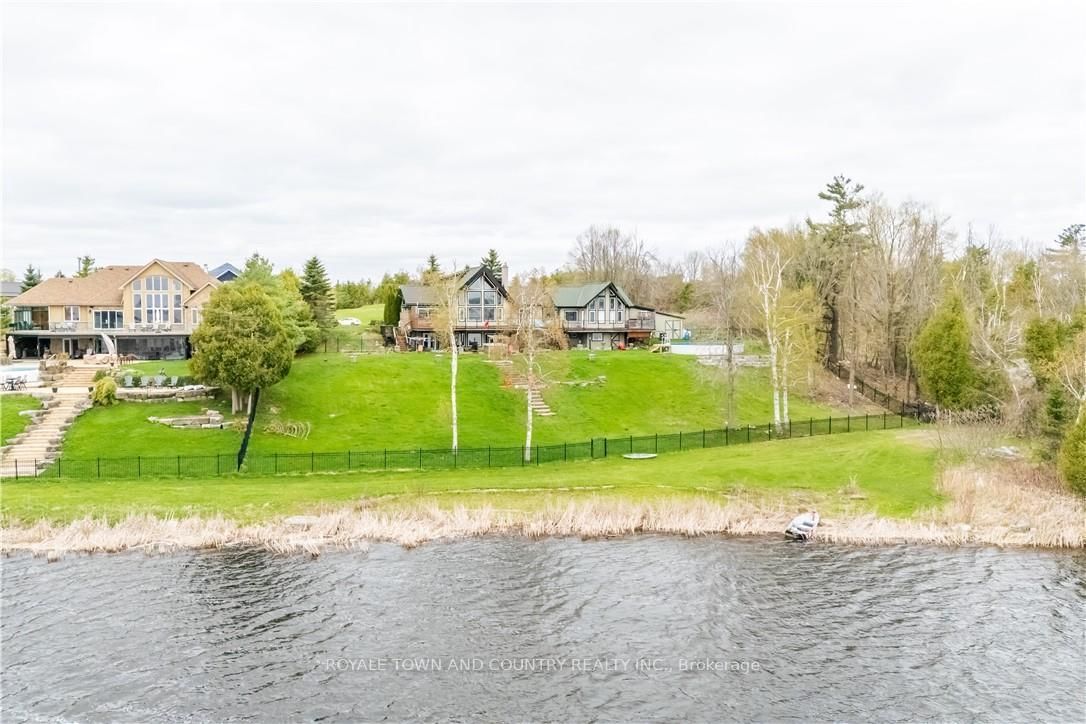 Listing Image 47