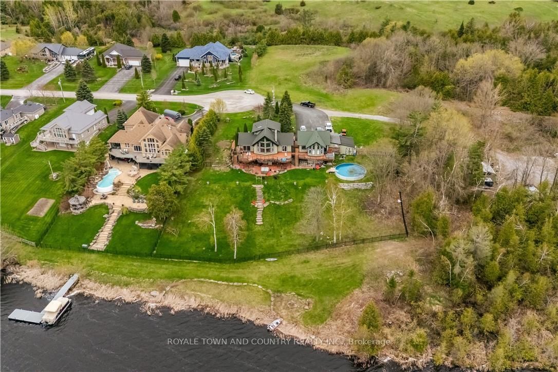 Listing Image 48