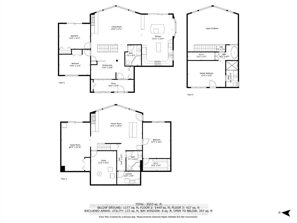 Listing Image 49