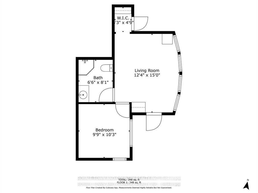 Listing Image 50