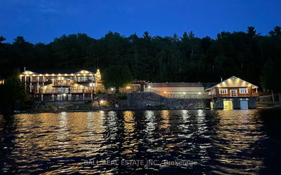 461 The Ridge Rd, Coe Hill - Wollaston image-0-1
