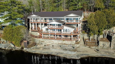 461 The Ridge Rd, Coe Hill - Wollaston image-0-2