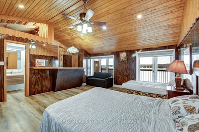 461 The Ridge Rd, Coe Hill - Wollaston image-0-4