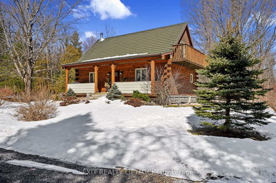 3428 County Rd 620, North Kawartha - North Kawartha