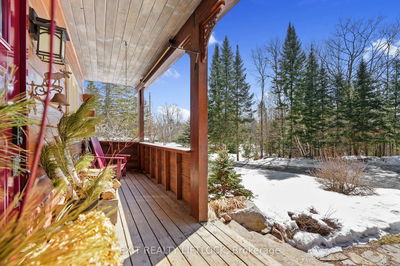 3428 County Rd 620, North Kawartha - North Kawartha image-0-1