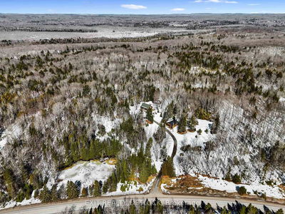 3428 County Rd 620, North Kawartha - North Kawartha image-0-2