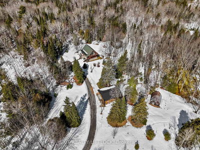 3428 County Rd 620, North Kawartha - North Kawartha image-0-3