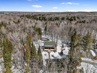 3428 County Rd 620, North Kawartha - North Kawartha image-0-4