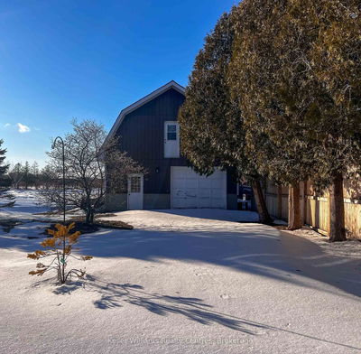 115 Carlisle St, Saugeen Shores - Saugeen Shores image-0-2