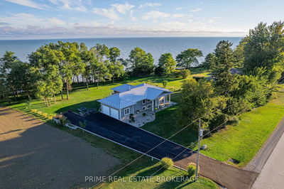 6498 Talbot Tr, Chatham-Kent - Raleigh image-0-1