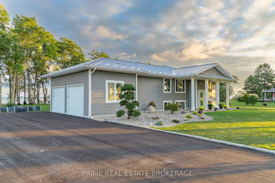 6498 Talbot Tr, Chatham-Kent - Raleigh image-0-2