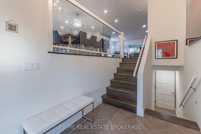 6498 Talbot Tr, Chatham-Kent - Raleigh image-0-3