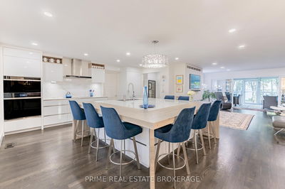 6498 Talbot Tr, Chatham-Kent - Raleigh image-0-4