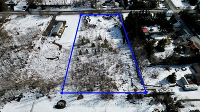 21963 Sauve St, North Glengarry - North Glengarry (Lochiel) Twp