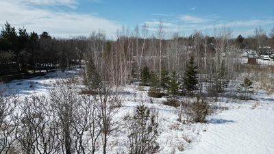 21963 Sauve St, North Glengarry - North Glengarry (Lochiel) Twp image-0-3