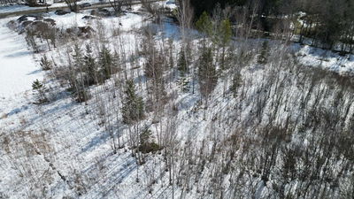 21963 Sauve St, North Glengarry - North Glengarry (Lochiel) Twp image-0-4
