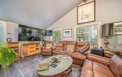 2374 Julia Shore Rd, Douro-Dummer - Rural Douro-Dummer image-0-2