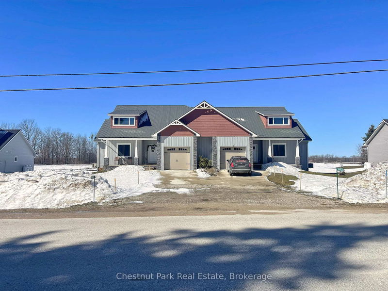 319916-319926 Kemble Rock Road