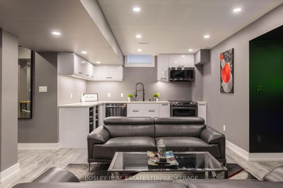 251 Shoreview Dr, Welland - Hwy 406/Welland image-0-3