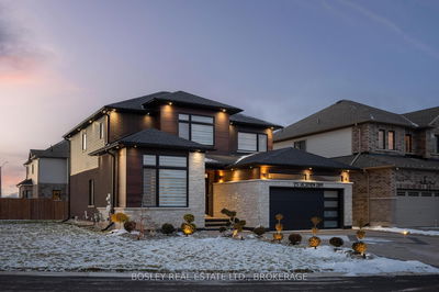 251 Shoreview Dr, Welland - Hwy 406/Welland image-0-4