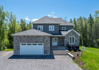 156 COUNTRY MEADOW Dr, Carp - Huntley Ward (North West)