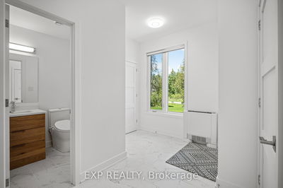 156 COUNTRY MEADOW Dr, Carp - Huntley Ward (North West) image-0-1