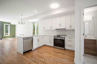 156 COUNTRY MEADOW Dr, Carp - Huntley Ward (North West) image-0-2
