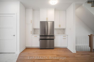 156 COUNTRY MEADOW Dr, Carp - Huntley Ward (North West) image-0-3
