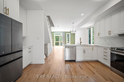 156 COUNTRY MEADOW Dr, Carp - Huntley Ward (North West) image-0-4