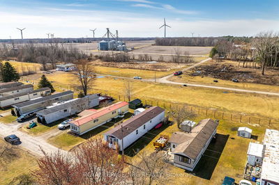 Unit 17 — 43969 #3 Highway, Wainfleet - Marshville/Winger image-0-4
