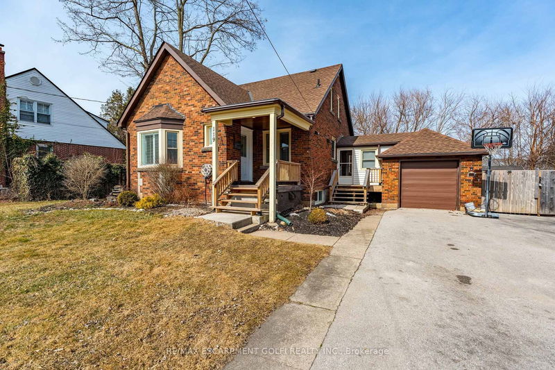 119 King St, Hamilton - Stoney Creek image-0-0