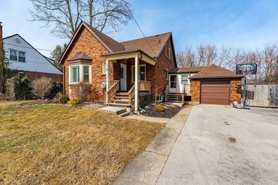 119 King St, Hamilton - Stoney Creek
