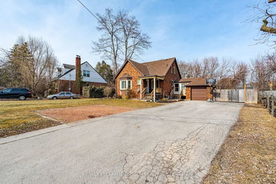 119 King St, Hamilton - Stoney Creek image-0-2